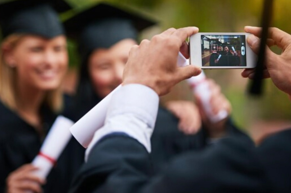 Graduation